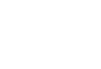 Taxi Alès